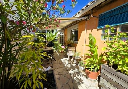 vente Maison Bordeaux
