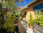 vente Maison Bordeaux