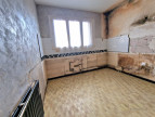 vente Maison Pontault Combault