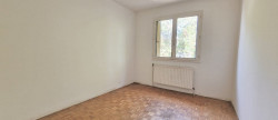 vente Maison Pontault Combault