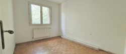 vente Maison Pontault Combault