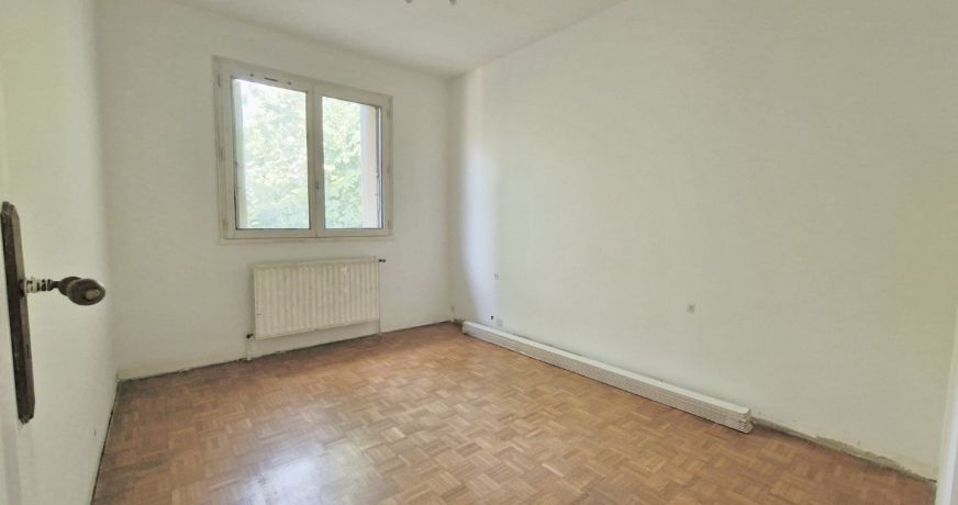 vente Maison Pontault Combault