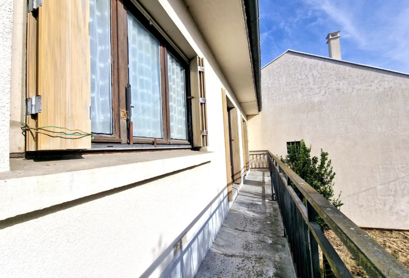 vente Maison Pontault Combault - Photo 6