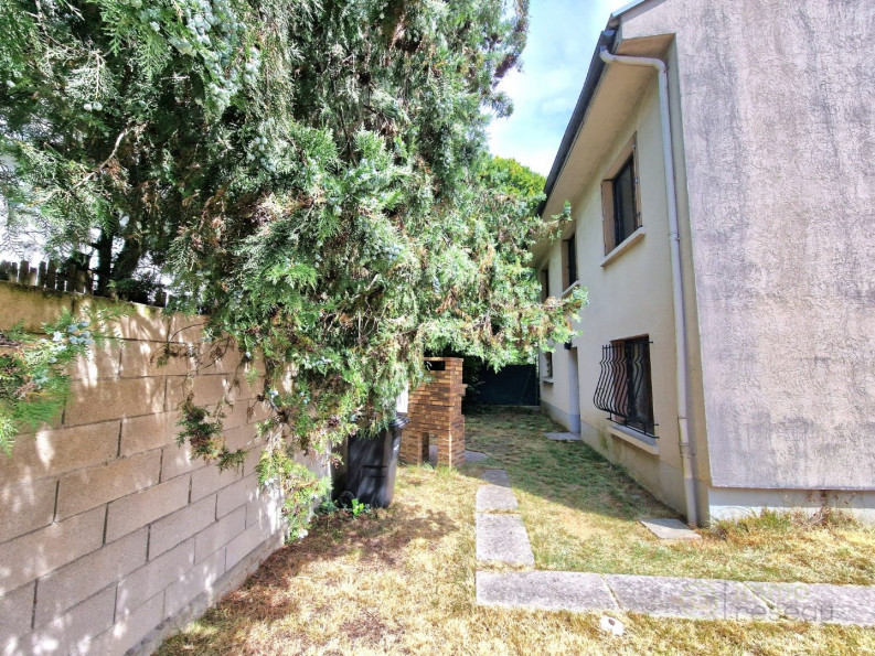 vente Maison Pontault Combault - Photo 3