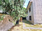 vente Maison Pontault Combault