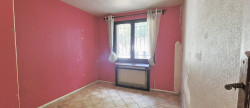 vente Maison Pontault Combault