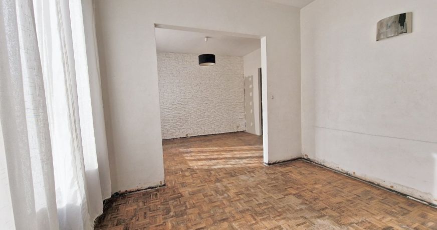 vente Maison Pontault Combault