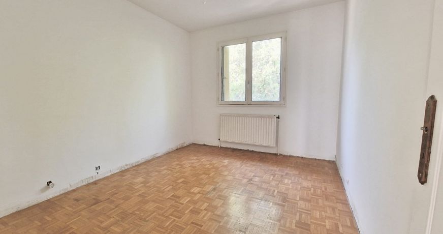 vente Maison Pontault Combault