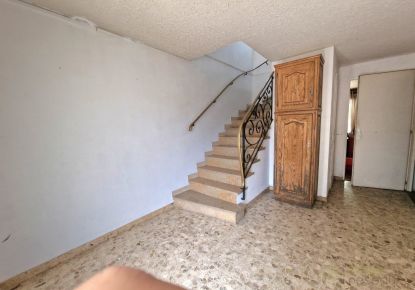 vente Maison Pontault Combault