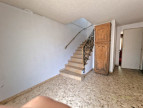 vente Maison Pontault Combault