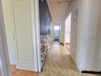 vente Maison Pontault Combault