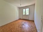 vente Maison Pontault Combault