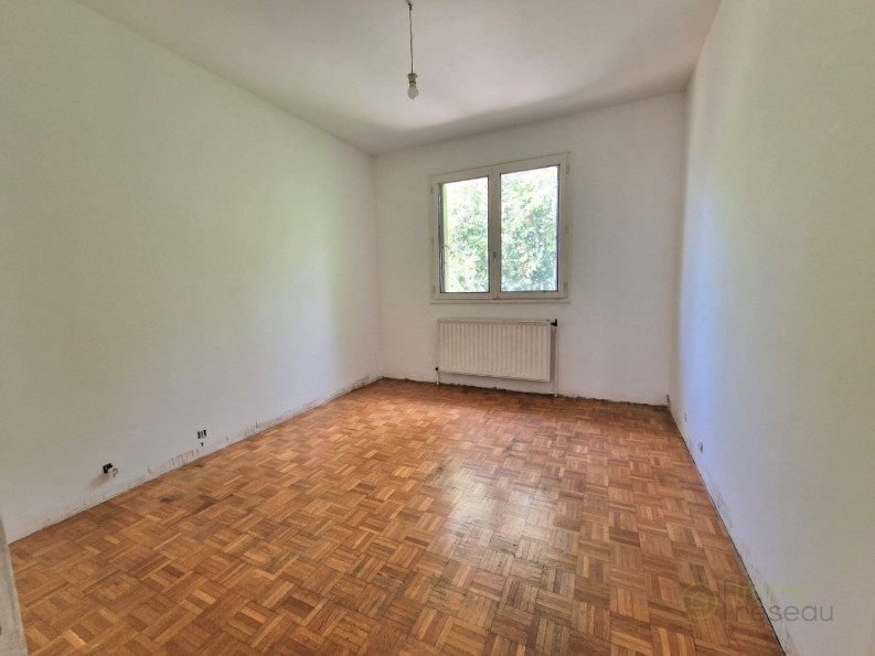 vente Maison Pontault Combault - Photo 8