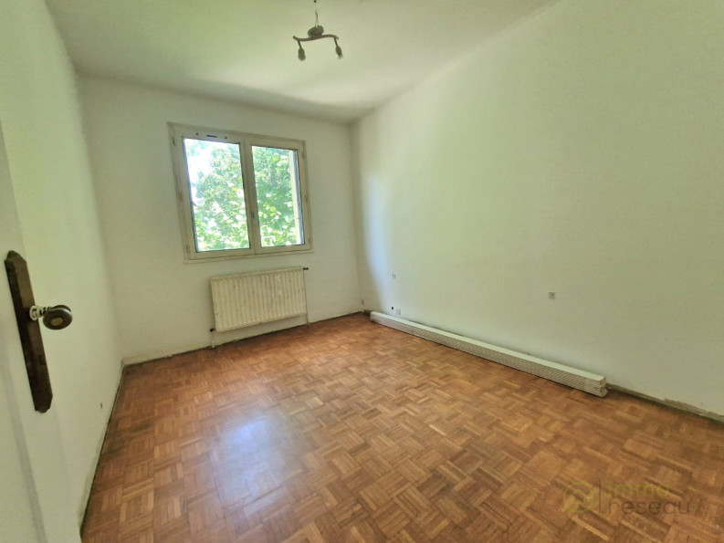 vente Maison Pontault Combault - Photo 9
