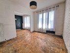 vente Maison Pontault Combault
