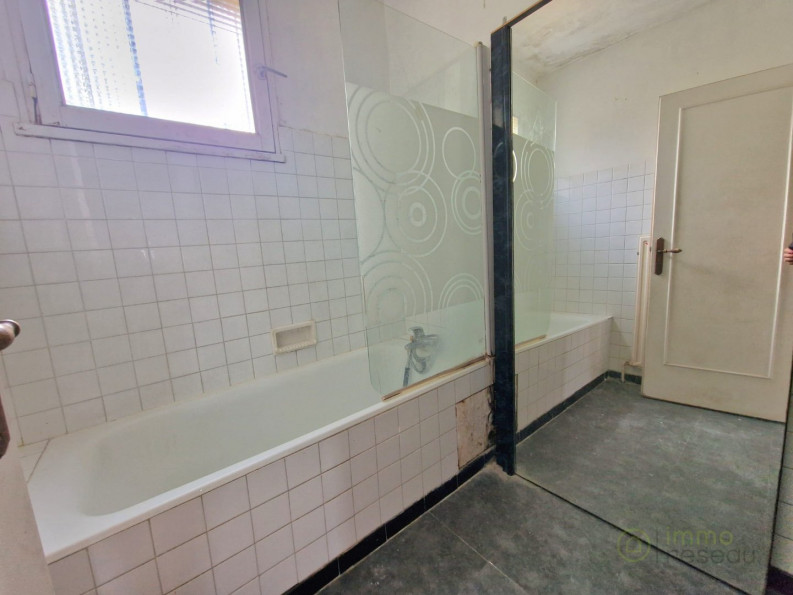 vente Maison Pontault Combault - Photo 10