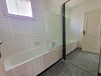 vente Maison Pontault Combault