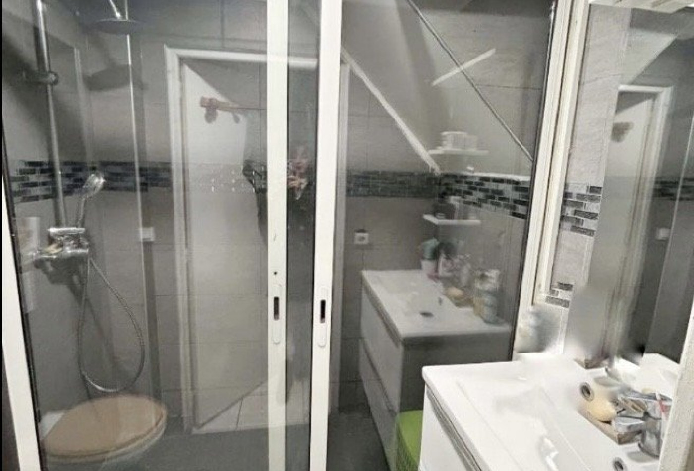 vente Maison Villerupt - Photo 4