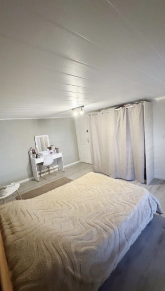 vente Maison Villerupt - Photo 3
