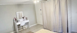 vente Maison Villerupt