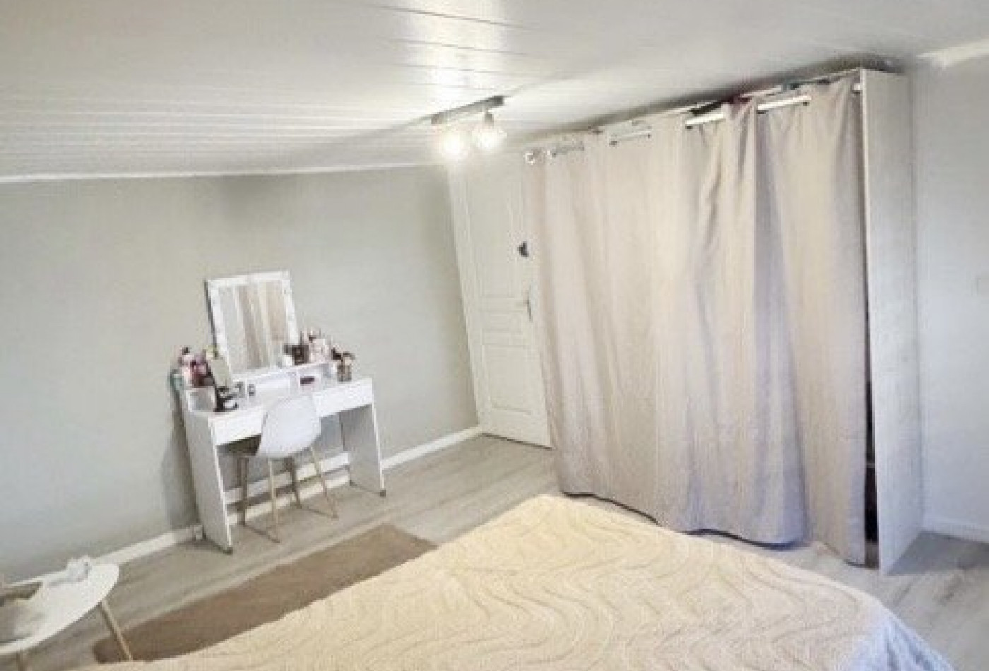 vente Maison Villerupt - Photo 3