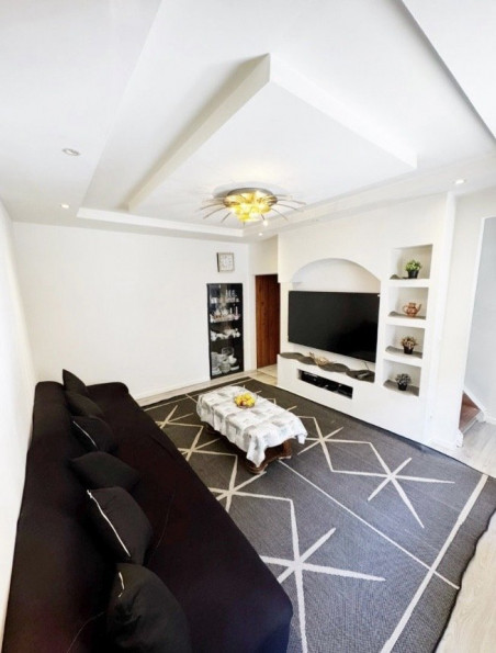 vente Maison Villerupt - Photo 2