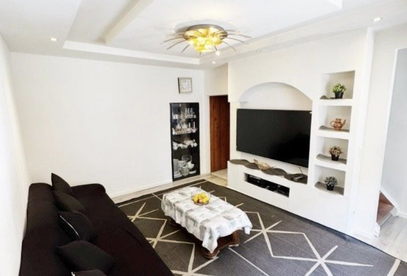 vente Maison Villerupt - Photo 2