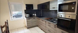 vente Maison Villerupt
