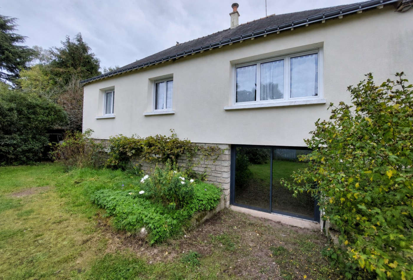 vente Maison Josselin - Photo 1