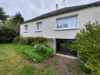 vente Maison Josselin