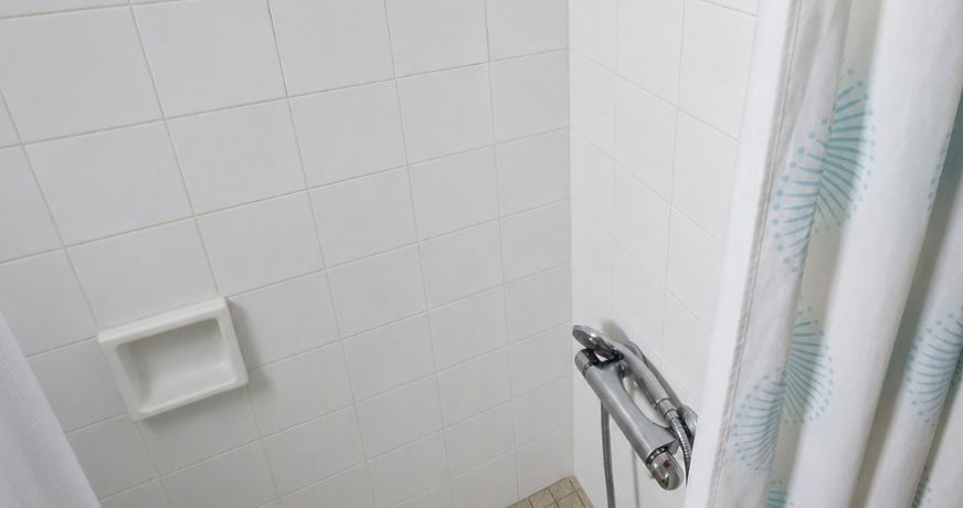 vente Maison Josselin