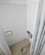 vente Maison Josselin
