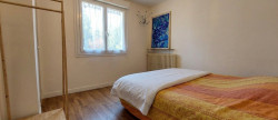 vente Maison Josselin