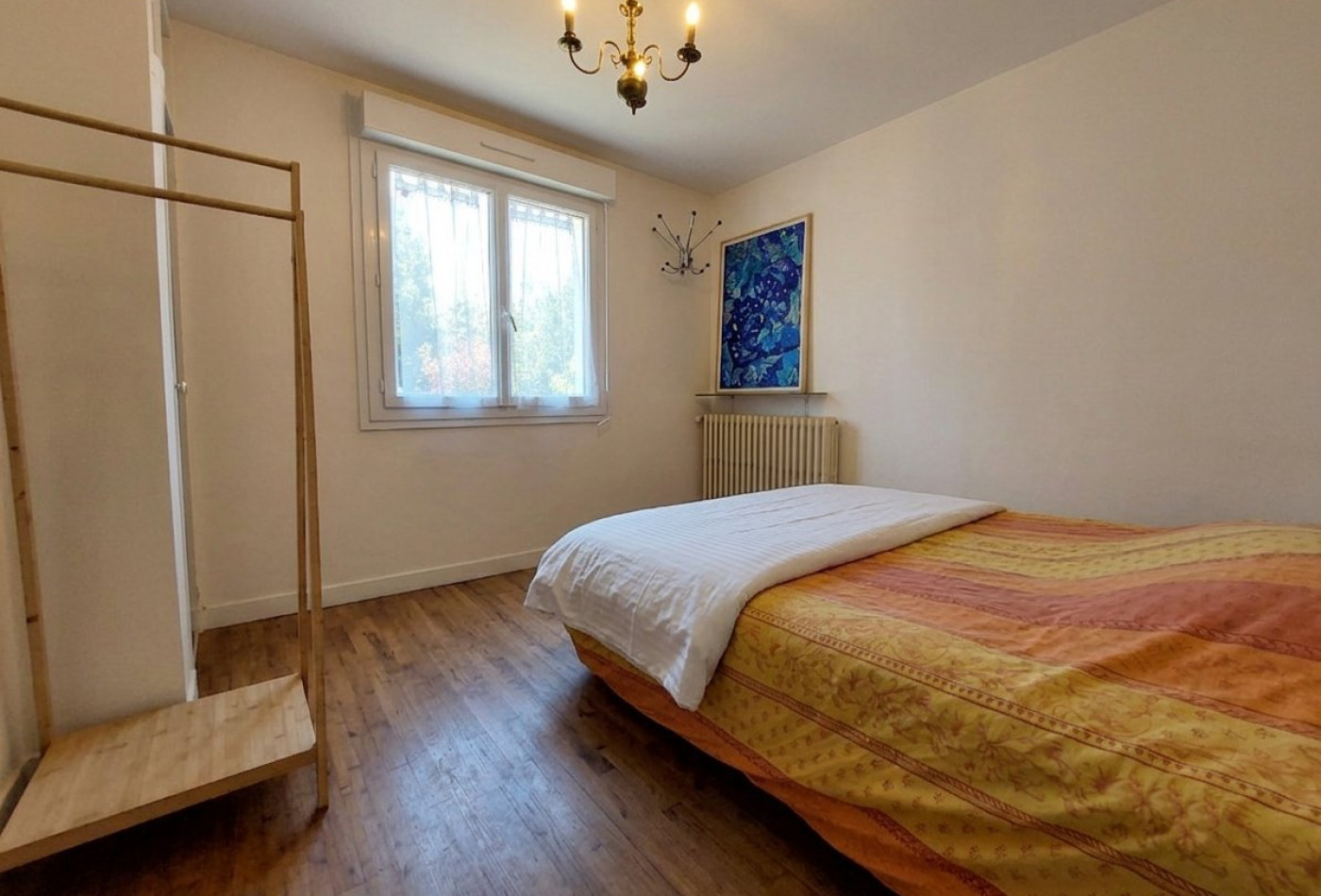 vente Maison Josselin - Photo 8