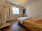 vente Maison Josselin