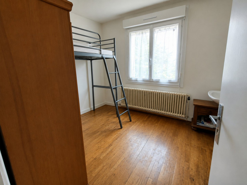 vente Maison Josselin - Photo 9