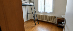 vente Maison Josselin
