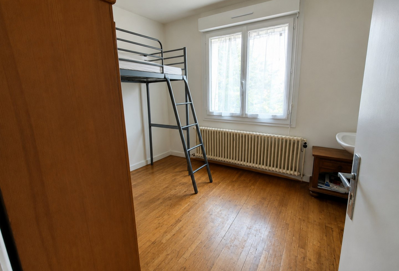 vente Maison Josselin - Photo 9