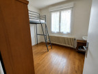 vente Maison Josselin