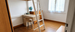 vente Maison Josselin