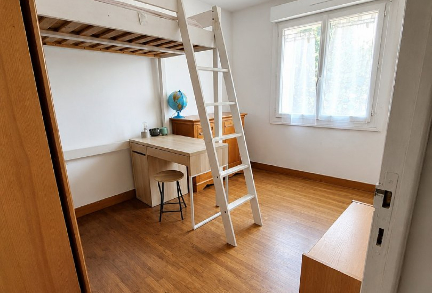 vente Maison Josselin - Photo 10