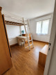 vente Maison Josselin