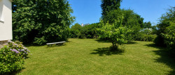vente Maison Josselin