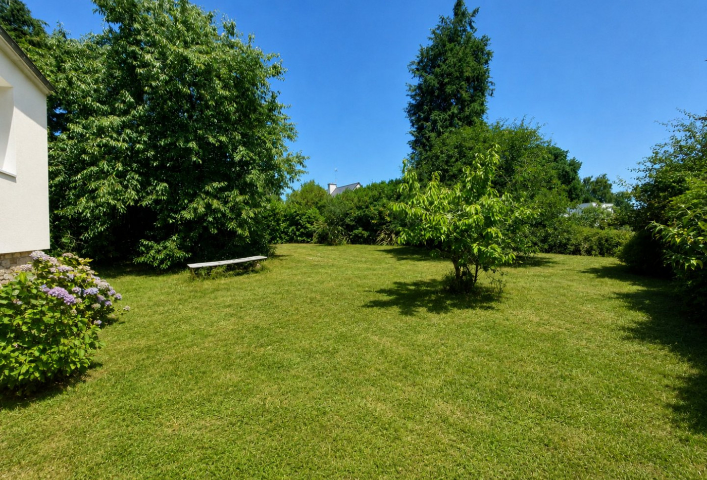 vente Maison Josselin - Photo 10