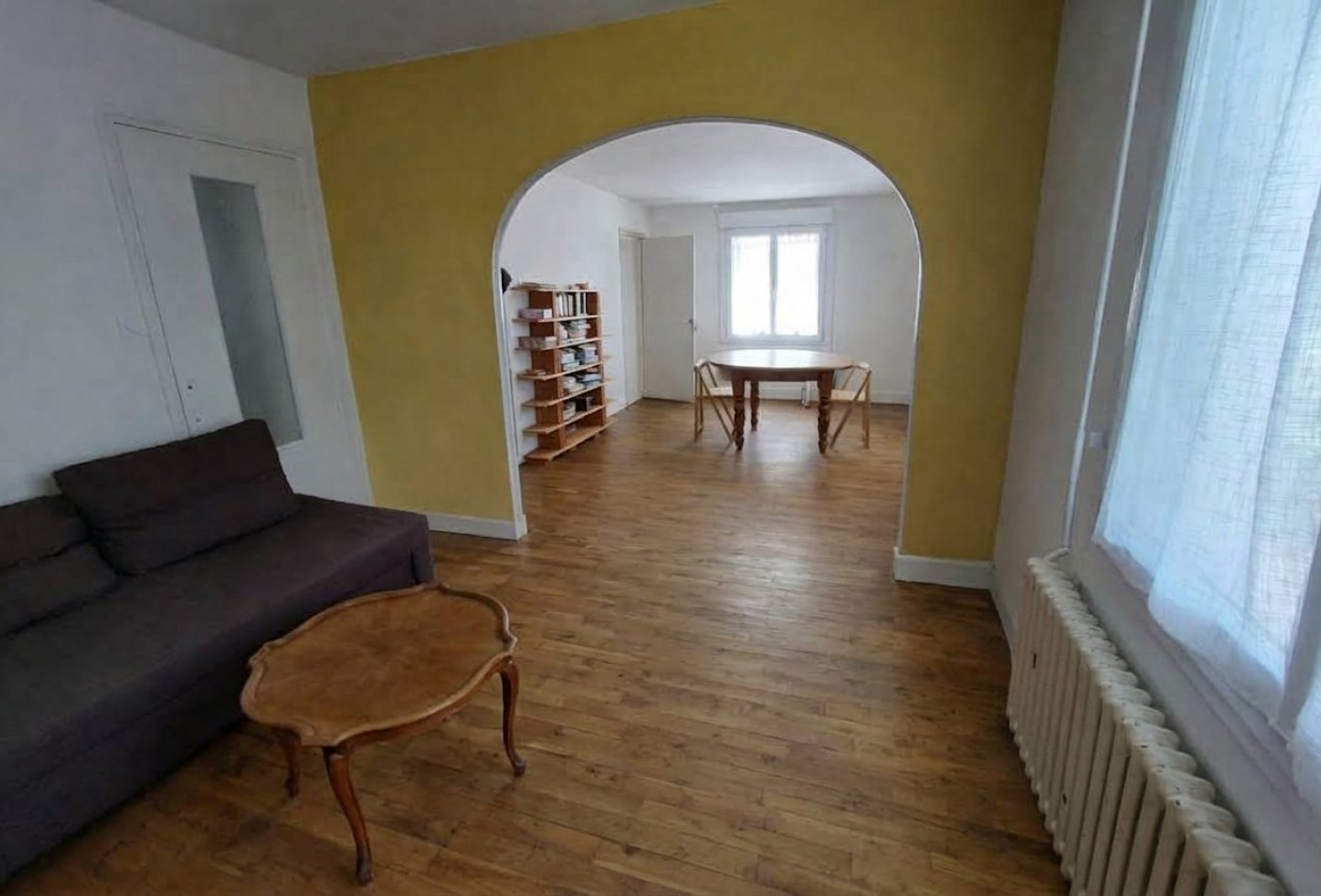vente Maison Josselin - Photo 4