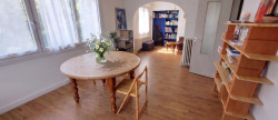vente Maison Josselin
