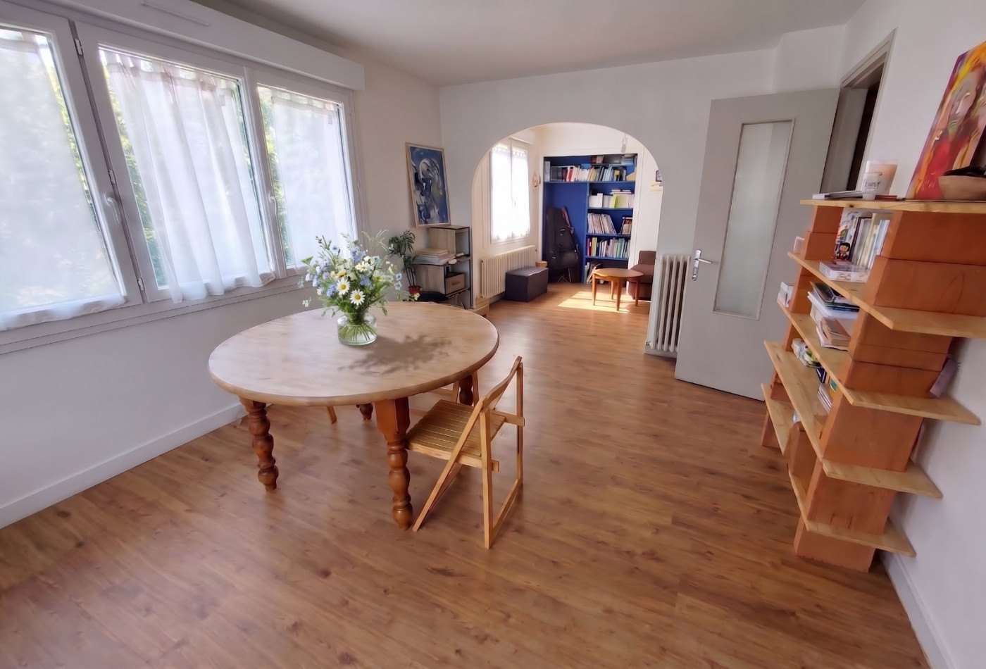 vente Maison Josselin - Photo 3