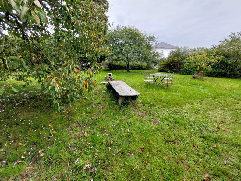 vente Maison Josselin - Photo 2
