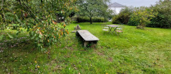 vente Maison Josselin