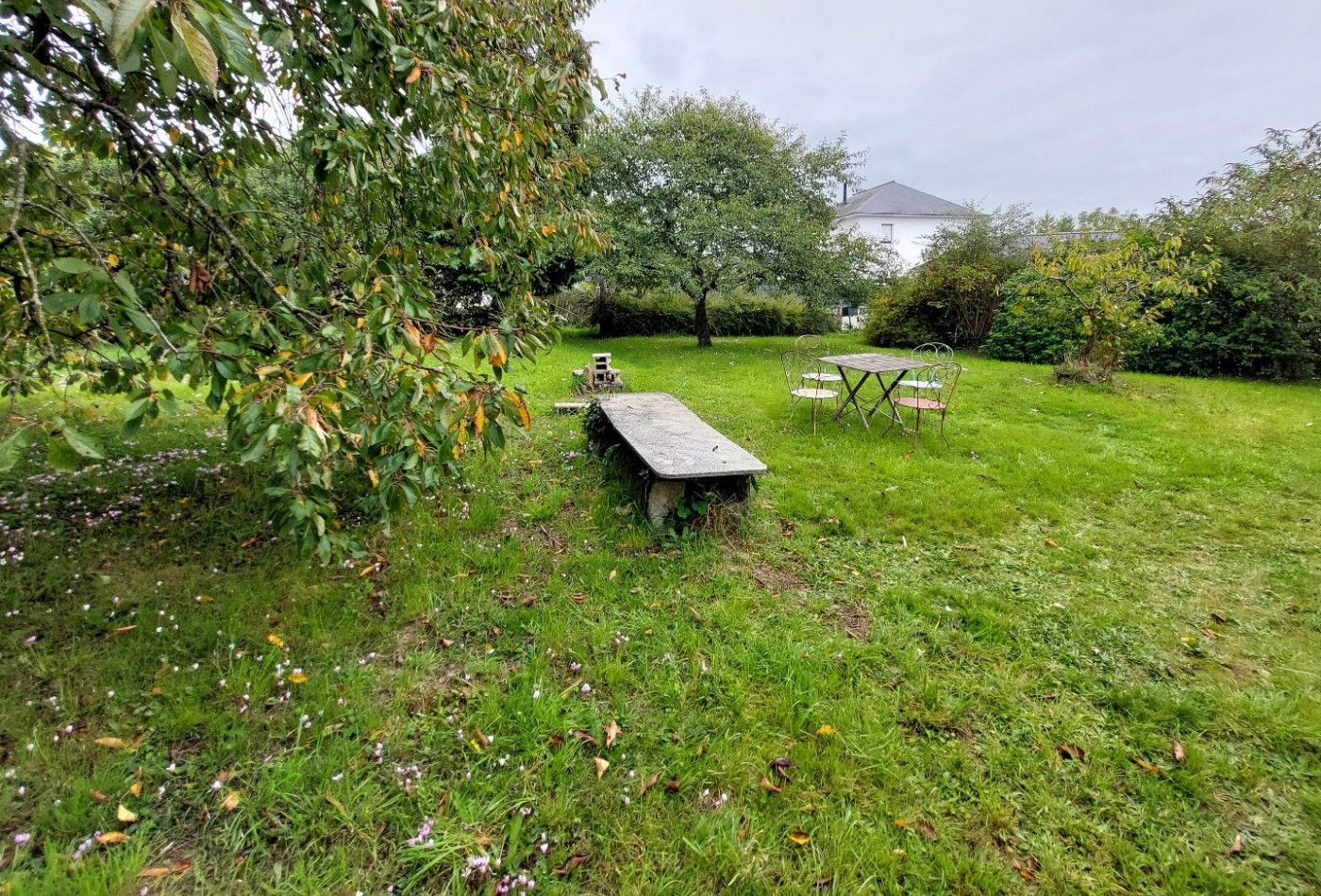vente Maison Josselin - Photo 2